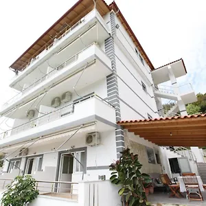 Erviliano Albania