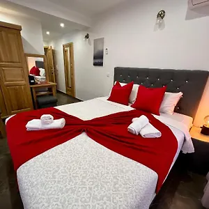 Siska Eslovenia