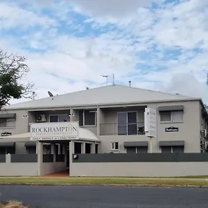 https://rockhampton-serviced-apartments.queenslandhotels.net