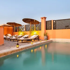 Riad 64 & Marrakesh