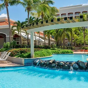 https://embassy-suites-dorado-del-mar.comcaribbean.com