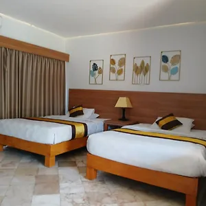 https://nirmala-hotel.ubudhotelsnow.com