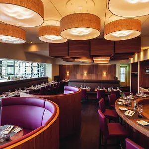 Moevenpick Zuerich-regensdorf **** Regensdorf